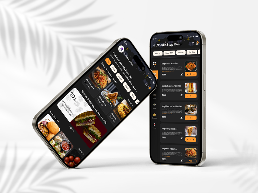 BoxxyDine