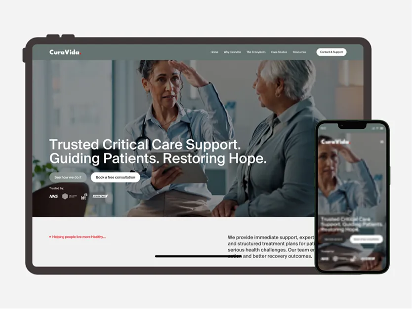 CareVida